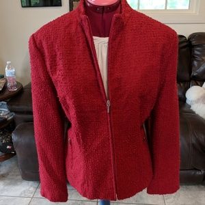 George Blazer Size 16